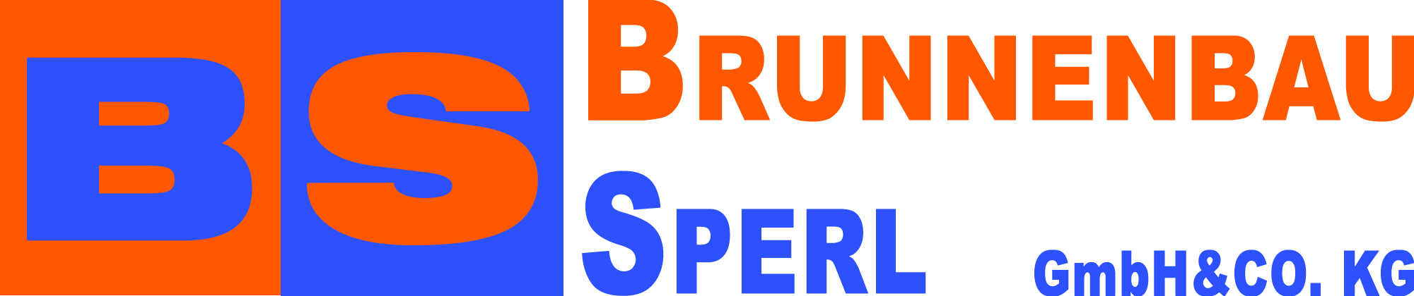 Brunnenbau Sperl GmbH & Co. KG