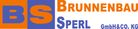 Brunnenbau Sperl GmbH & Co. KG